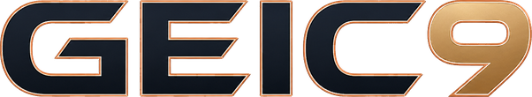 geic9